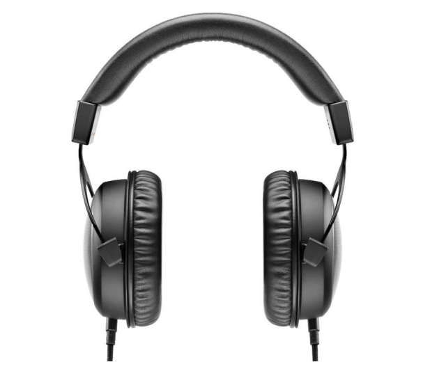 Beyerdynamic T5 v3 - 614752 - zdjęcie 3